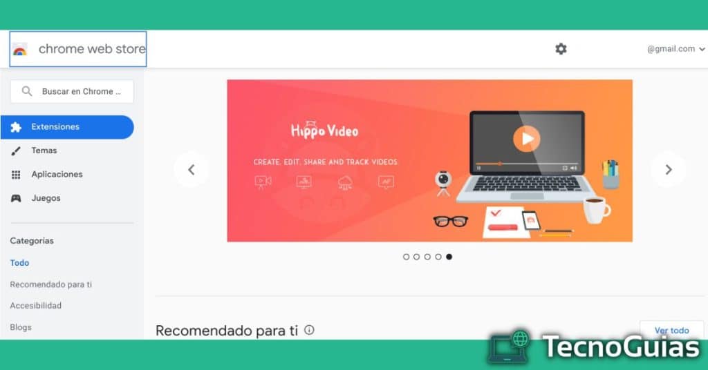 instalar extension de chatgpt en google