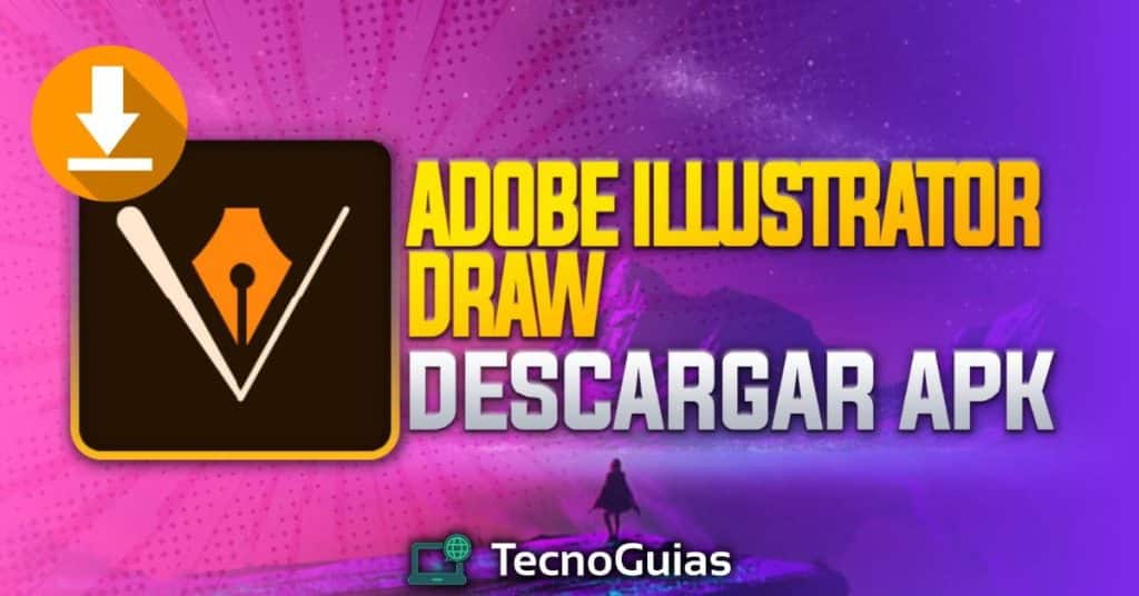 download adobe illustrator draw