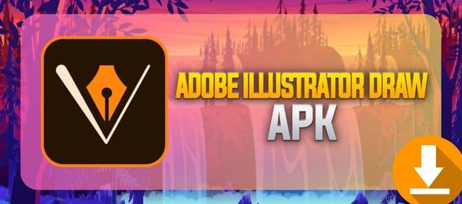 Download adobe illustrator apk free download sketchup 2018 pro with crack