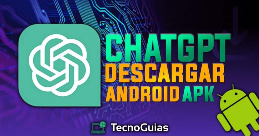 télécharger gpt chat android