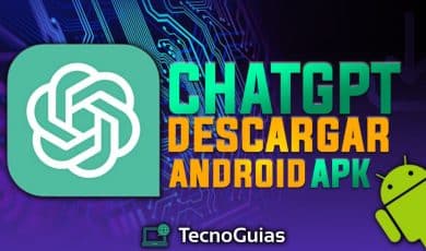 descargar chat gpt android