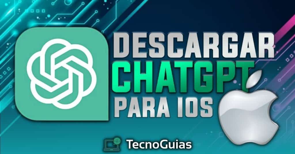 scarica gpt chat ios