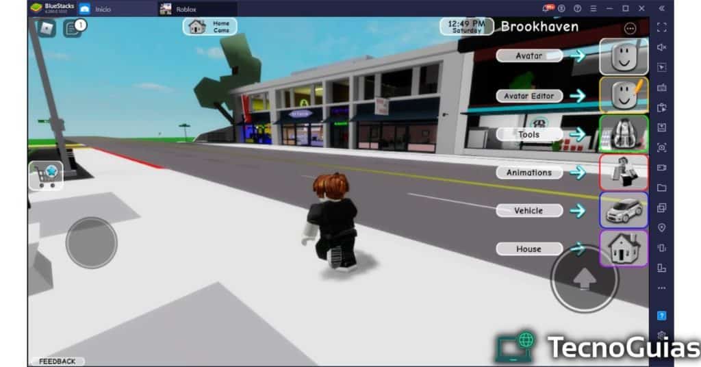 download roblox on pc