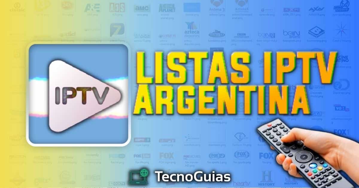 lista iptv nglobal