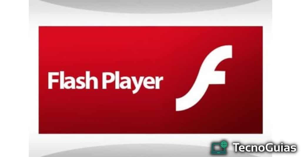 vad är adobe flash player