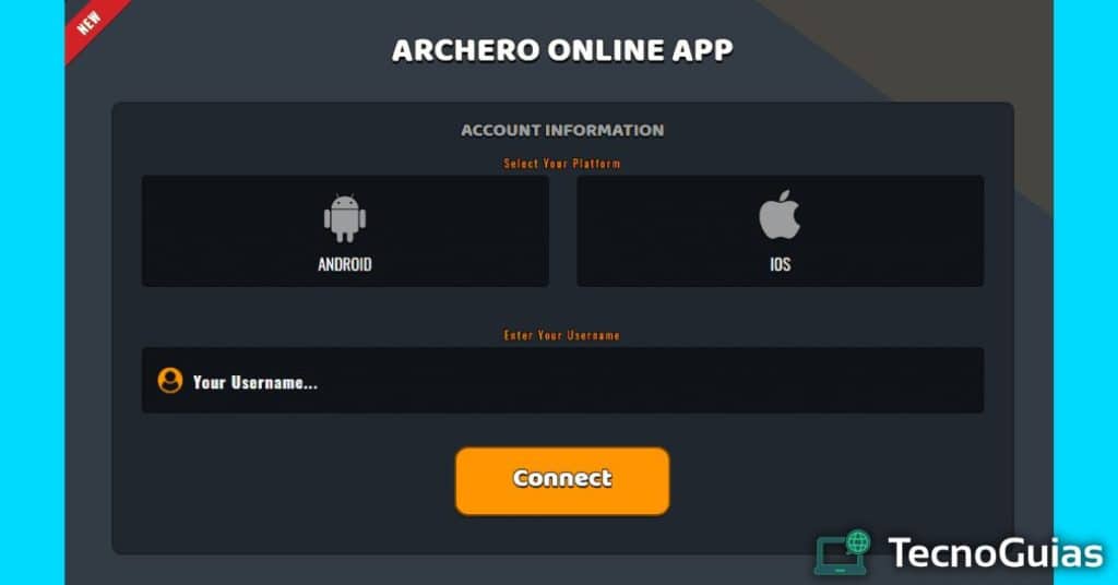 archero generator of free gems and coins