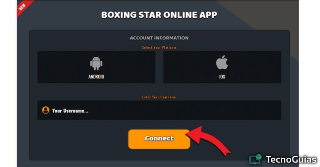 boxing star free gold and coin generator