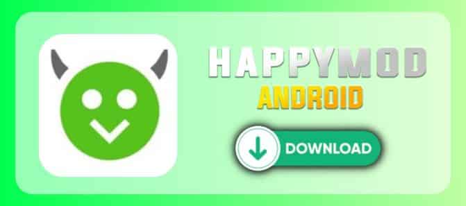 descargar happymod android