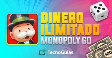 monopoly go infinite money