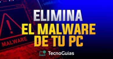best antivirus to remove malware on pc