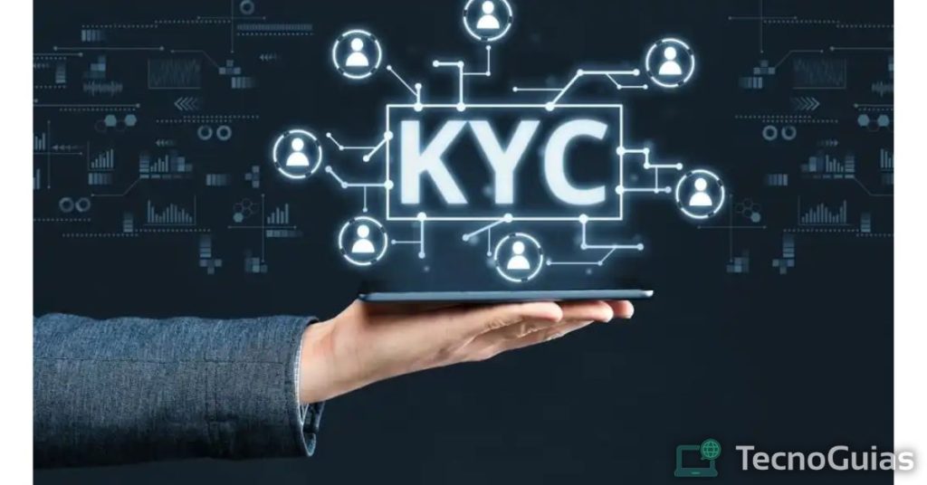 what is the kyc