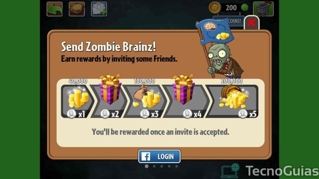 Plants vs zombies get suns and energy