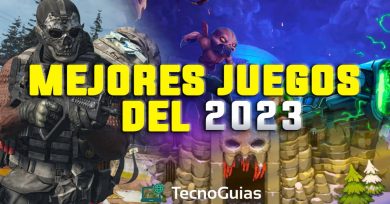 Best Android Games 2023