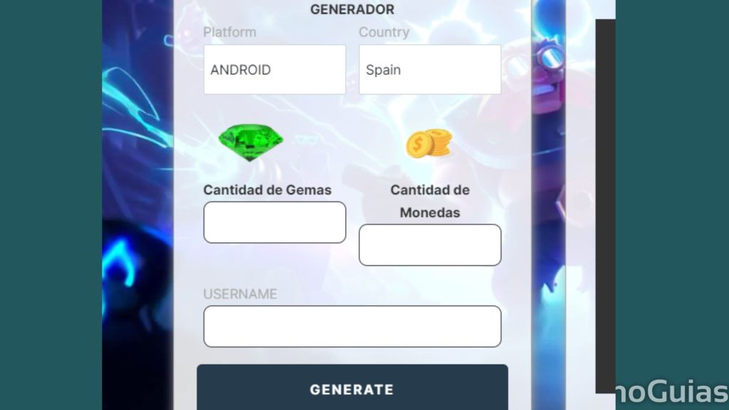 hungry shark evolution gems and coins generator