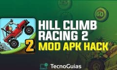hill climb racing 2 hack