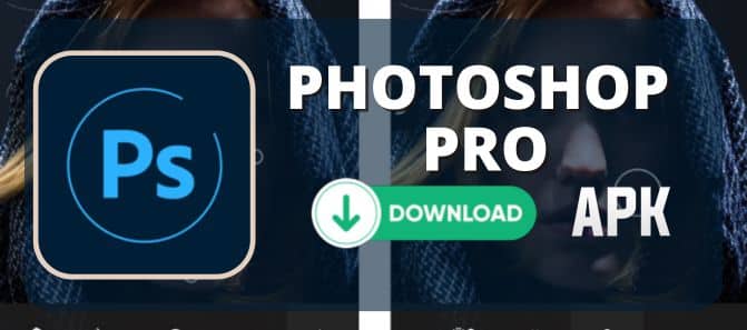 Laden Sie Photoshot Pro APK herunter